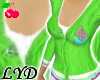 [Lyd]LayerToo~Lime