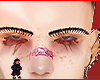 Conde brows
