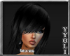[Y] Jojo Lanie Black