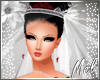 M~ Ariadna Wedding Veil
