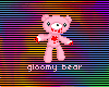 Gloomy Bear Love