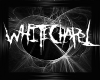 whitechapel sticker