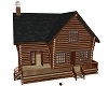 furniture cabin
