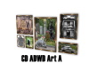 CD ADWD Art A