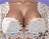 Sensuel Lace Set 2