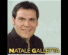 Song-Natale G.Malatia