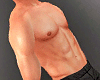Lean Muscle