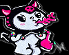 Kuromi !
