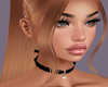 Isabella Ginger