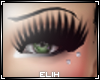 lEHl :EyePiercing: Left
