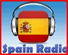 PhG] RADIO ONLINE SPAIN