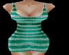 *R Sea Viola Dress