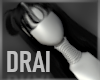 D| Angelica Charcoal
