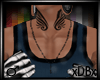DB* Tank.v2*
