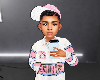 jeyleen preteen