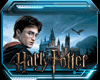 [RV] Harry Potter - Head