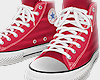 Red high