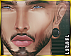 WC.Camilo Lite Skin