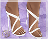 ℳ▸Odet Pumps W.