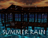 !ITXC : SUMMER RAIN HOME