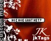 b* hoi _jk