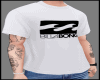 ♻ Billabong Tshirt