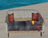 Beach Sofa