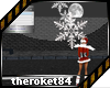 RK-Christmas Radio