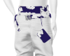 DT set