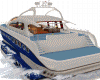 Love Boat