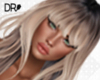 DR- Kardashian 9 latte