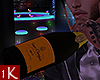 !1K NYE Poppin Bottles