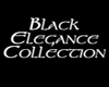 Black Elegance Bundle
