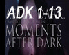 After Dark P1
