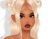 𝓎.  pamela doll