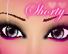 })i({ eyeliner pink