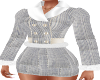 Med-Tara Coat