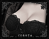 C/Rowena.Dress