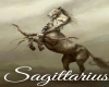 (A)Sagittarius pic