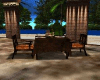 GV Table For 2 [xSx]