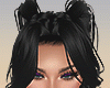 Black Hair