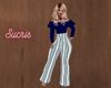 OUTFIT SET RLS