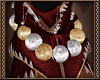 [Ry] Zelta's beads