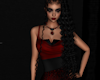 At the V Goth Gala ~