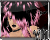 [VHD] RQ|NiteMare Irides