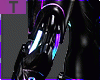 T-AeroxisArmLeft