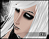 *C White.Virre:.