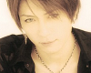 Gackt