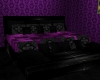 .F.E.Orchid Bed poseless