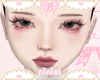 Berry Cute
